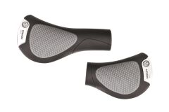 Ergon GC1 Nexus