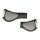 Ergon GC1 Griffe Rohloff/Nexus, schwarz/grau