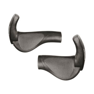 Ergon GP2 Griffe Rohloff/Nexus, Größe S