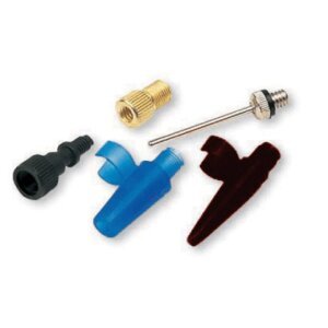 Zéfal ZEFAL,SPITZENSET .