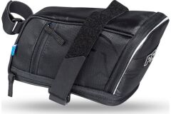 PRO SATTELTASCHE MAXI PLUS STRAP 1