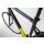 Cube Attain SL black`n´yellow 2017