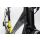 Cube Attain SL black`n´yellow 2017