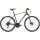 Merida Crossway 300 2017 |