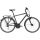 Giant Argento RS 1 LTD 2017 |