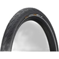 Continental Reifen Conti Contact Plus City Draht...