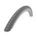Schwalbe Reifen Road Cruiser HS484 Green16x1.75" 47-305 schwarz-TSkin KGuard SBC