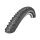 Schwalbe Reifen Rocket Ron HS438 fb. 24x2.10"54-507 sw-LSkin Perf.Addix