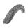 Reifen Schwalbe Black Jack HS407 Draht 26x1.90" 47-559 schwarz-LiteSkin KG SBC