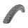 Reifen Schwalbe Black Jack HS407 Draht 26x2.10" 54-559 schwarz-LiteSkin KG SBC