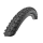 Schwalbe Reifen Black Jack HS407 Draht 26x2.10" 54-559 schwarz-LiteSkin KG SBC
