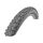 Reifen Schwalbe Black Jack HS407 Draht 26x2.25" 57-559 schwarz-LiteSkin KG SBC