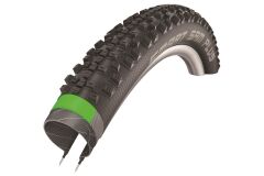 Reifen Schwalbe Smart Sam Plus HS476 26x2.25" 57-559...
