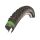 Reifen Schwalbe Smart Sam Plus HS476 26x2.25" 57-559 sw-SnakeSkin GG Addix