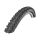 Reifen Schwalbe Smart Sam HS476 fb. 26x2.10" 54-559 schwarz-LSkin Perf.Addix