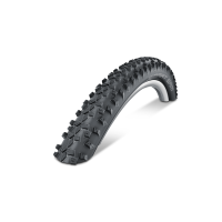 Schwalbe Reifen Smart Sam HS476 Draht 26x2.25"...