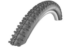 Reifen Schwalbe Smart Sam HS476 Draht 27.5x2.25"...