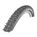 Schwalbe Reifen Smart Sam HS476 Draht 27.5x2.25" 57-584 sw-LSk Addix Perf.Dual