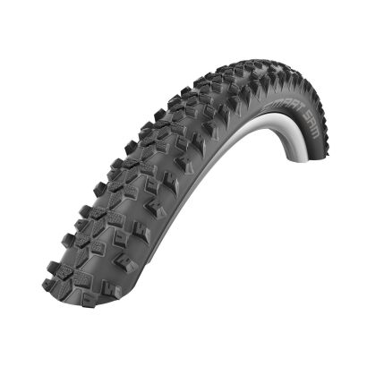 Reifen Schwalbe Smart Sam HS476 Draht 27.5x2.60" 65-584 sw-LiteSkin Perf.Addix