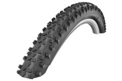 Reifen Schwalbe Smart Sam HS476 Draht 27.5x2.60"...