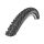 Reifen Schwalbe Smart Sam HS476 Draht 27.5x2.60" 65-584 sw-LiteSkin Perf.Addix
