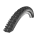 Schwalbe Reifen Smart Sam HS476 Draht 27.5x2.60" 65-584 sw-LiteSkin Perf.Addix