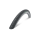 Schwalbe Reifen Road Cruiser HS484 Green | 28x1 3/8" 37-622 sw-TwinSkin Refl. KG GC