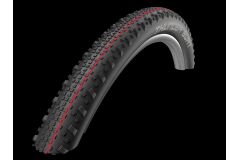 Reifen Schwalbe Thunder Burt HS451 fb....