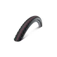 Schwalbe Reifen Thunder Burt HS451 fb....