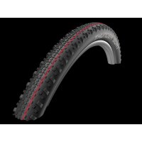 Schwalbe Thunder Burt HS451 Faltreifen 29 x 2.10"...