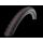 Reifen Schwalbe Thunder Burt HS451 fb. 29x2.10"54-622 sw-SSkin TLE Add.Speed