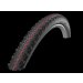 Schwalbe Reifen Thunder Burt HS451 fb. 29x2.10"54-622 sw-SSkin TLE Add.Speed