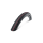 Schwalbe Thunder Burt HS451 Faltreifen 29 x 2.10" (54-622) schwarz, SnakeSkin, TLE, Addix Speed