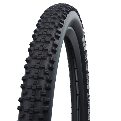 Schwalbe Reifen Smart Sam Plus HS476 29x2.10"54-622 swSnakeSkin GG Addix