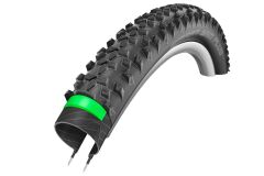 Reifen Schwalbe Smart Sam Plus HS476 29x2.10"54-622...