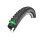Schwalbe Smart Sam Plus HS476 29 x 2.10" (54-622) schwarz, GreenGuard, SnakeSkin, Addix