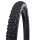 Schwalbe Smart Sam Plus HS476 29 x 2.10" (54-622) schwarz, GreenGuard, SnakeSkin, Addix