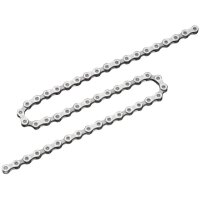 Shimano KETTE ULTEGRA 10 GANG 116 GL (