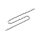 Shimano KETTE ULTEGRA 10 GANG 116 GL (