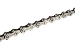 Shimano KETTE CN-HG95 10-FACH 116 GL