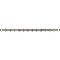 Shimano Schaltungskette CN-HG95 | 116 Glieder, 10-fach,...