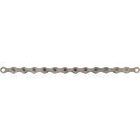 Shimano Schaltungskette CN-HG95 | 116 Glieder, 10-fach, silber