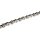 Shimano Schaltungskette CN-HG95 | 116 Glieder, 10-fach, silber