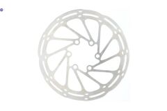 Bremsscheibe Sram Rotor Centerline Ø 140 mm, Rounded