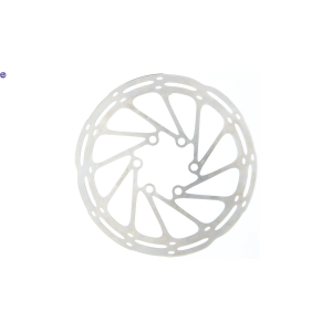 SRAM Bremsscheibe Rotor Centerline Ø 140 mm, Rounded