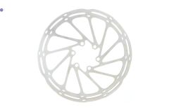 Bremsscheibe Sram Rotor Centerline Ø 160 mm, Rounded