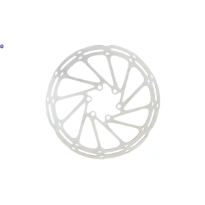 SRAM Bremsscheibe Rotor Centerline Ø 160 mm, Rounded