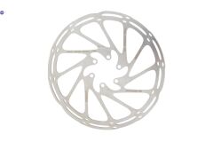 Bremsscheibe Sram Rotor Centerline Ø 180 mm, Rounded