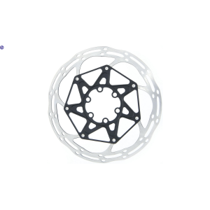 SRAM Bremsscheibe Rotor Centerline Ø 180 mm sw...