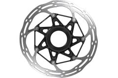 Bremsscheibe Sram Rotor Centerline Ø 180 mm sw...
